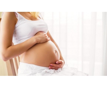 HOW TO TREAT STRETCH MARKS DURING PREGNANCY