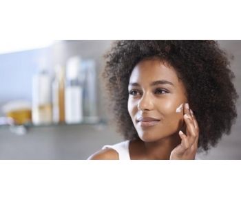 5 sự kết hợp trong quá trình chăm sóc da bạn thường làm nhưng thực tế thì không nên