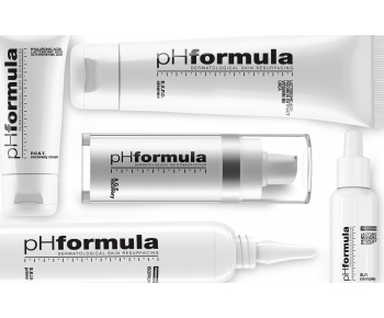 pHformula’s skin resurfacing treatments: Resurfacing – what does it mean for your skin?