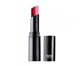 149 Cherry - Transparent lipstick