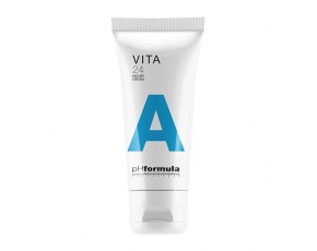 VITA A - 24 hour cream