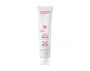 CICA - Soothing cream (Repair cream)