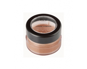 A35 Bran - Loose powder