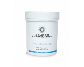 Hydra Tonic Cream