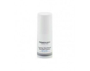 White pearl corrector SPF15