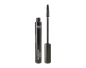 High definition mascara