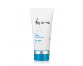 Tonic Slimming Cream Gel