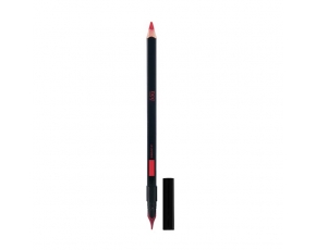 L5 Cayenne - High definition lip pencil