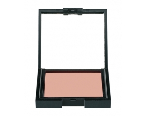 B65 - Compact blush