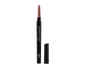 Passepartout lip pencil