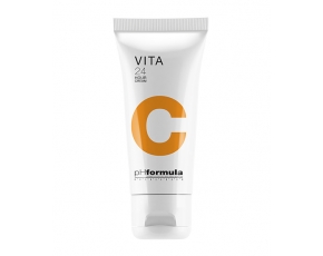 VITA C - 24 hour cream