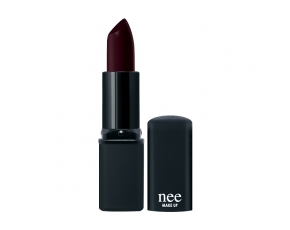 154 Tina red - Matte lipstick