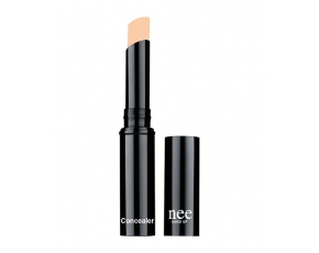 30 - Concealer