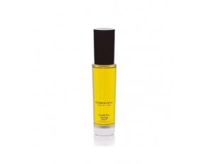 Face oil