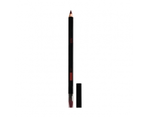 L3 Koi - High definition lip pencil