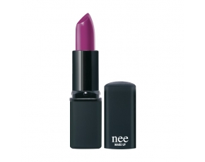 161 Orchid lux - Matte lipstick