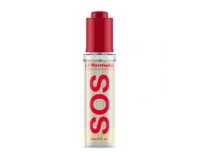 SOS rescue oil