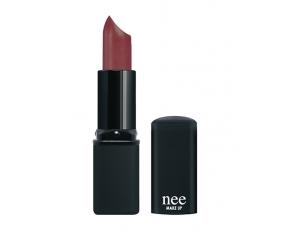 N.150 Natural chic - Lipstick cream