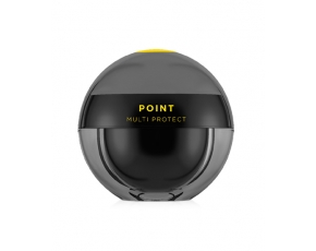 POINT multi protect