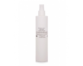 Activator serum