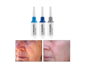 Ageing treatment