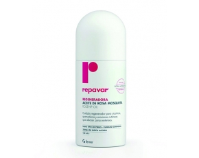 Regeneradora pure rosehip oil spray