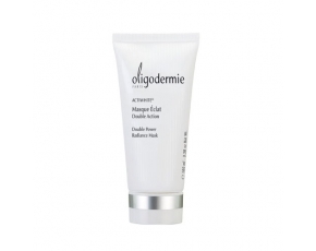 Double Power Radiance Mask