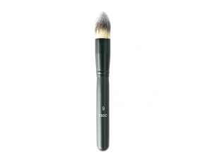 N.9 - Foundation brush