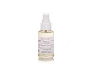 Peridot anti-stress face serum