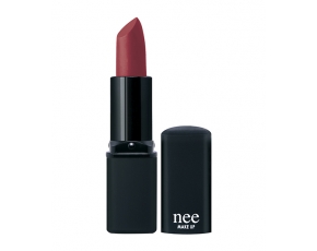 N.105 Slate rose - Lipstick cream