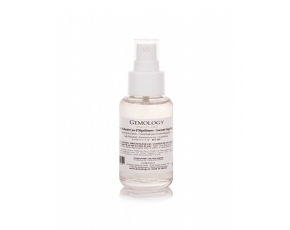 Smithsonite repairing face serum