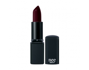 155 Tibetan red - Matte lipstick