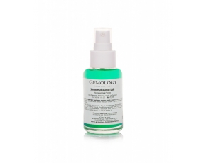 Jade hydrating serum