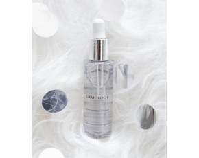 Diamond youth serum