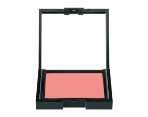 B62 - Compact blush