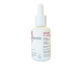 Serum Coenzym Q10