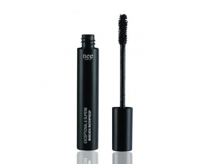 Exceptional & superb mascara waterproof