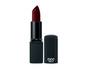 156 Koi - Matte lipstick