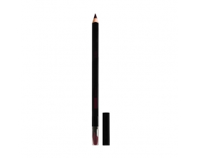L1 Tina red - High definition lip pencil