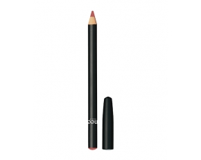 259 - Lip pencil