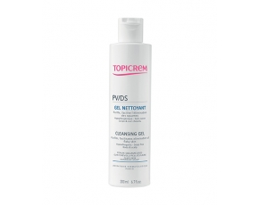 PV - Cleansing gel