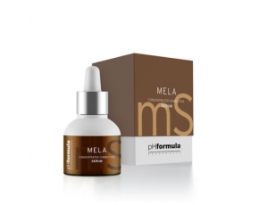 MELA Concentrated Corrective Serum