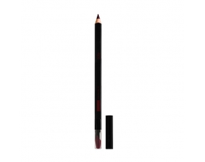 L2 Tibetan red - High definition lip pencil