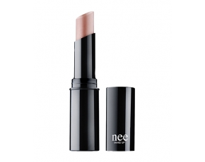 N.146 Nude - Lipstick cream