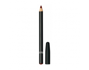 262 - Lip pencil