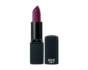 157 Festival fuxia - Matte lipstick