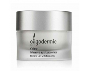 Kem dưỡng chứa Liposome giúp ngăn ngừa lão hóa, nếp nhăn và kích thích đổi mới tế bào