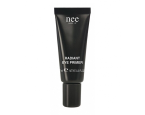 Radiant eye primer