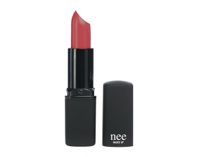 N.152 Analogue pink - Lipstick cream