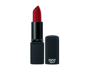 143 Red star - Matte lipstick